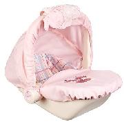 Baby Annabell Comfort Seat