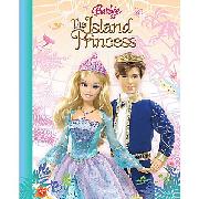 Barbie As the Island Princess