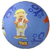 Bob the Builder Playground Ball