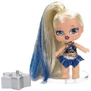 Bratz Babyz the Movie Lil Dancers, Cloe