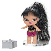 Bratz Babyz the Movie Lil Dancers, Jade