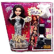 Bratz Movie Starz Doll, Jade