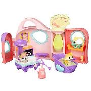 Littlest Pet Shop Get Better Centre