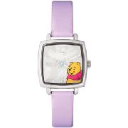 Lorus Disney Winnie the Pooh Children's Watch