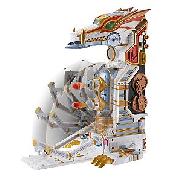 Power Rangers Mystic Force Dragon Rootcore Command Centre
