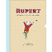 Rupert: A Collection of Favourite Stories