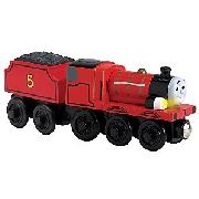 Thomas the Tank Engine, James Lights and Sounds