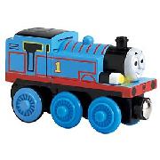 Thomas the Tank Engine Light and Sound