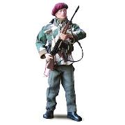Action Man - Classic Action Man