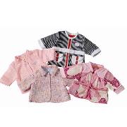 Baby Born - Baby Born Jackets