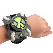 Ben 10 - Ben 10 Omnitrix Fx