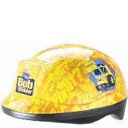 Bob the Builder - Bob the Builder Helmet