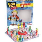 Bob the Builder - Bob the Builder Pressmati