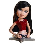 Bratz - Bratz Fashion Makeover