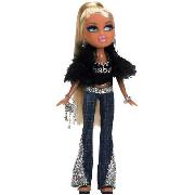 Bratz - Forever Diamondz Chloe