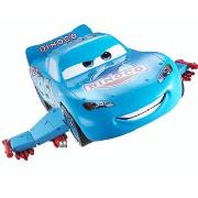 Disney Cars - Lightning Storm Mcqueen