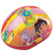 Dora the Explorer - Dora Safety Helmet