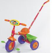 Dora the Explorer - Dora Trike