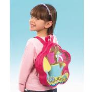 Fifi and the Flowertots - Gardening Set Backpack
