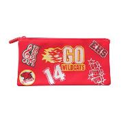 High School Musical - 3 Pocket Pencil Case