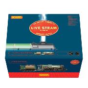 Hornby - Flying Scotsman