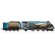 Hornby - Lner A4mallard Live Steam