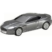 James Bond - 007 Casino Royale Dbs