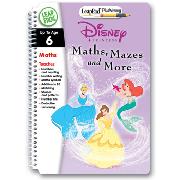 Leapfrog - Disney Princess