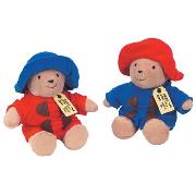 Paddington Bear - My First Paddington