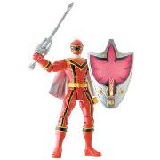 Power Rangers Mystic Force - Mystic Light Power Ranger