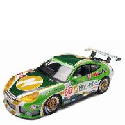 Scalextric - Porsche 911 2005