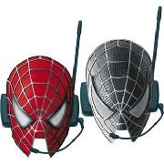 Spiderman - Spiderman 3 Walkie Talkie