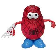 Spiderman - Spiderman Spiderspud