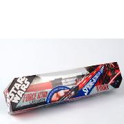 Star Wars - Star Wars Lightsabre Asst