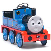 Syot - Small Thomas the Tank