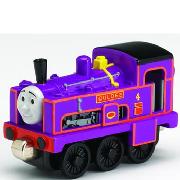 Thomas the Tank Engine - Culdee