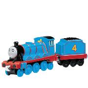 Thomas the Tank Engine - Gordon