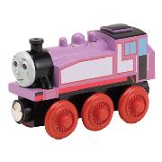 Thomas the Tank Engine - Rosie