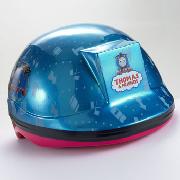 Thomas the Tank Engine - Thomas Helmet