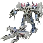 Transformers - Megatron