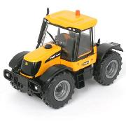 Jcb Fastrac