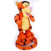 Winnie the Pooh - Turbo Bounce Tigger