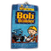 Bob the Builder Large Rug Fix It Design