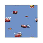 Disney Cars Wallpaper 10M