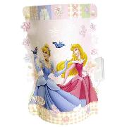 Disney Princess Kool Lite Bedside Light - Great Low Price