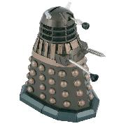 Doctor Who Dalek Money Bank Dr