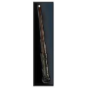 Harry Potter Wand Light-Up Replica