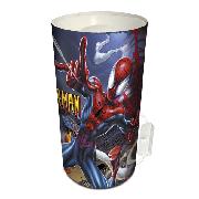 Spiderman Kool Lite Light