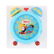 Thomas the Tank Engine Alarm Clock - Great Low Price