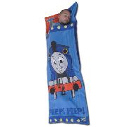 Thomas the Tank Engine Snuggle Sac Sleeping Bag